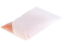 Sachet absorbeur d'humidité avec granulés à sécher Lescars