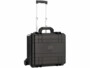 Valise technique étanche avec Trolley ''Protector 2670T'' - 27 L XCase