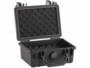 Valise technique étanche ''Protector 170'' XCase