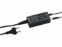 Adaptateur secteur 24 W / 230 V pour jusqu'à 8 réglettes de la marque Lunartec
