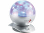 Lampe boréale Lunartec