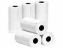 6 rouleaux de papier autocollant 4,3 m pour imprimante TD-100.app Callstel