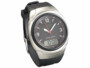 Montre bracelet radio pilotée ''RC-1240.duo'' St. Leonhard.