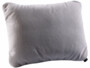 Oreiller gonflable double face - 37 X 28 cm Semptec