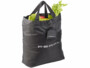 Sac de course gaine de place pliable
