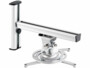 Support mural universel pour vidéoprojecteur Dream Audio