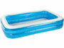 Bassin gonflable - 2,4 x 1,5 m Speeron
