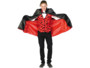Costume ''Vampire'' - taille M