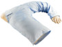 Coussin câlin ''Boyfriend'' Infactory