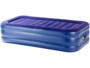 Matelas pneumatique auto-gonflant - 1 personne Semptec dimensions : 190 x 99 x 45 cm