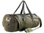 Sac de voyage en toile - 100 L XCase