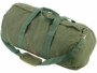 Sac de voyage en toile -70 L XCase