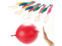10 ballons Punch XXL de la marque Playtastic