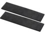 2 mousses de protection 40 X 15 CM AGT