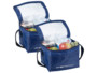 2 mini sacs isothermes 2,5 L avec sangle