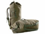 Lot de 2 sacs de marin en toile XCase.