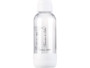 Bouteille 0,5 L sans BPA pour gazéificateur WS-300.multi.