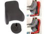 Coussin ergonomique dorsal exemples d'utilisation