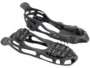 Sur-chaussures avec crampons pour pointures 40 à 43 de la marque Semptec