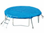 Housse pour trampoline - Ø 305 cm