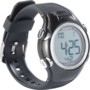 Montre fitness étanche Pearl Sports