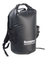 Sac à dos étanche 40 L spécial trekking Semptec