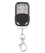 télécommande a code roulant 433 mhz pour porte de garage universel