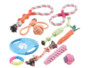 10 jouets pour chiens