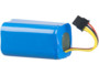 Batterie de rechange 3200 mAh pour robot nettoyeur PCR-7500.