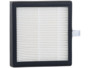 Filtre HEPA supplémentaire pour déshumidificateur LFT-250.app Sichler Haushaltsgeräte