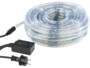 Guirlande à LED étanche IP44 (20 m) - Multicolore Lunartec