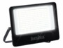 Projecteur LED étanche extérieur 200w avec support mural inclinable par Luminea