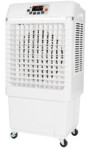 rafraichisseur d'air et humidificateur industriel pour grandes pieces bureau ateliers hangar lw-620