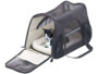Sac de transport pour animal L SweetyPet