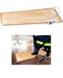 Tapis chauffant infrarouge pour intérieur - Petit Infactory