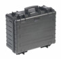 Valise technique étanche, 444 x 369 x 199 mm (22,6 L) XCase