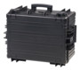 Valise technique étanche Trolley, 485 x 634 x 342 mm (69 L) XCase