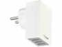 Chargeur secteur avec 3 ports USB et technologie Smart Power - 17 W Revolt