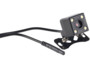 camera de recul additive pour retroviseur dashcam avec ecran navgear nav200