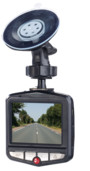 dashcam pas cher full HD avec écran NavGear