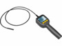 Caméra endoscopique sans fil à écran LCD couleur et lumière LED EC-70 V2 Somikon