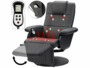 Fauteuil de massage chauffant Newgen Medicals
