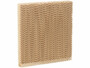 Filtre original pour rafraîchisseur d'air LW-750 (NX4715).