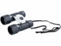 Jumelles 10 x 42 avec sac de protection Zavarius