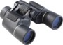 Jumelles d'observation 8 x 36 Grand champ Zavarius