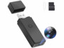 mini camera de poche discrete full hd 1080p avec lecteur carte memoire micro sd