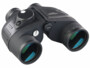 Paire de jumelles 7 x 50 spécial randonnée avec housse Zavarius.
