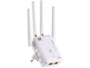 Répéteur wifi Dual Band WLR-1221.ac de la marque 7Links