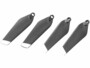 Rotors de rechange pour quadricoptère GH-260.fpv 