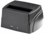 Une station d'accueil USB pour disques durs SATA 2,5" et 3,5".
